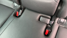 Hyundai Tucson 1.7 CRDi Blue Drive Premium 5dr 2WD Diesel Estate